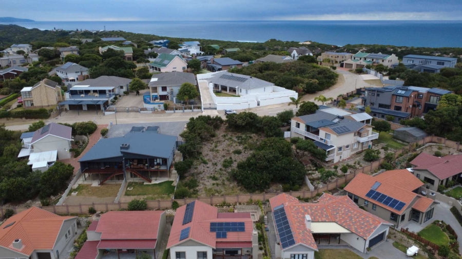 0 Bedroom Property for Sale in Great Brak River Western Cape